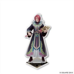 ロマンシング サガ2 リベンジオブザセブン アクリルスタンド ボクオーン