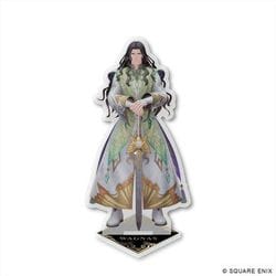 ロマンシング サガ2 リベンジオブザセブン アクリルスタンド ワグナス