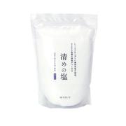 盛り塩 清めの塩 1kg 魔除け 厄除け 開運