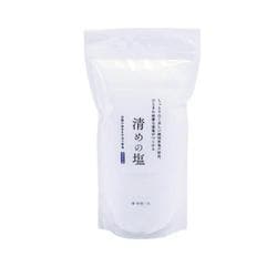 盛り塩 清めの塩 500g 魔除け 厄除け 開運