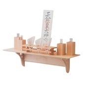 神棚 神棚セット Kaede No.12セット