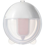 いつくし izxi 電動さく乳器 YW-388