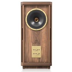 フロア型スピーカー 1本 Stirling IIILZ Special Edition