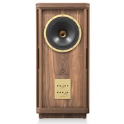 フロア型スピーカー 1本 Stirling IIILZ Special Edition