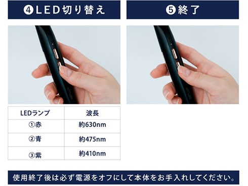 ヨドバシ.com - ニップラックス NIPLUX REFINE EYE NIPLUX NP