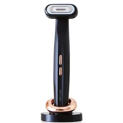REFINE EYE NIPLUX NP-RF24BK