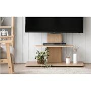 テレビスタンド qhx01-na