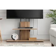 テレビスタンド qhx01-lbr