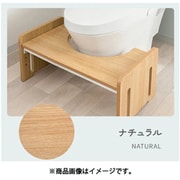 zg002-2-na [トイレステップ]