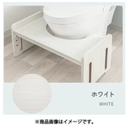 zg002-2-wh [トイレステップ]