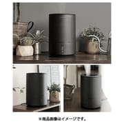 上部給水式加湿器 kr002j-24-bk