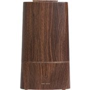 超音波加湿器 htjs-002j-24-wo