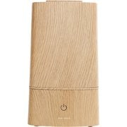 超音波加湿器 htjs-002j-24-now