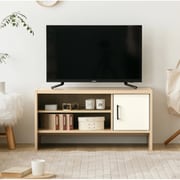 テレビボード hvtv03-na