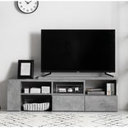 テレビボード hvtv02-mtgy