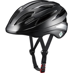 （訳ありセール 格安） ヨドバシ.com KABUTO OGK 自転車用ヘルメット YAMAHA ヤマハ - XLサイズ以上