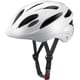 自転車用ヘルメット OGK KABUTO SN-13 XL（59～61cm） ホワイト Q7C-OGH-606-848