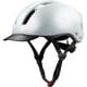 自転車用ヘルメット OGK KABUTO SB-03 XL（60～62cm） ホワイト Q7C-OGH-606-992