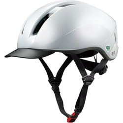 ヨドバシ.com - ヤマハ YAMAHA 自転車用ヘルメット OGK KABUTO