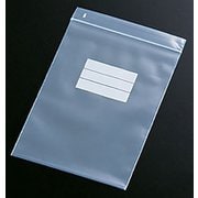 AYN1902 [ユニパック チャック付ポリ袋 新タイプ MARK-8D 5000枚入]