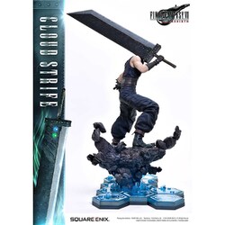 ヨドバシ.com - スクウェア・エニックス SQUARE ENIX スクウェア