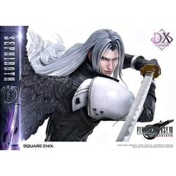 web限定アイテム ヨドバシ.com スクウェア ENIX SQUARE スクウェア・エニックス - ピンズ・ピンバッジ・缶バッジ