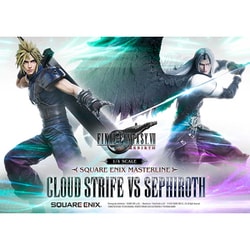 ヨドバシ.com - スクウェア・エニックス SQUARE ENIX スクウェア ヨドバシ.com - スクウェア・エニックス SQUARE ENIX スクウェア