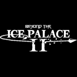 Beyond The Ice Palace 2 [PS5ソフト]