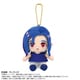 6915 機動戦士Gundam GQuuuuuuX（ジークアクス） Chibiぬいおすわりマスコット シュウジ・イトウ