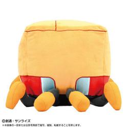 ヨドバシ.com - バンダイナムコヌイ 6920 機動戦士Gundam