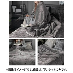 ブランケット 4層タイプ ymf02-24-d-lch