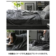 エアロゲルブランケット xgmf02-24-s-cgy