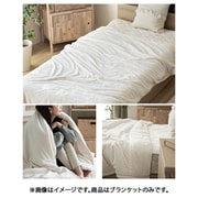 エアロゲルブランケット xgmf02-24-s-wh