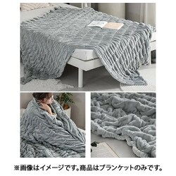ジャルジャル ブランケット ジャルジャル ブランケット 108枚限定