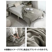 zms01-24-sd-lch [マシュマロフィールブランケット]