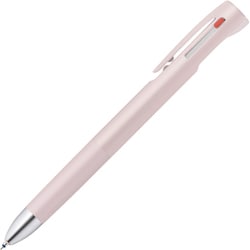 ヨドバシ.com - ゼブラ ZEBRA 限定 3色ボールペン ブレン3C0.5