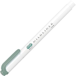 ヨドバシ.com - ゼブラ ZEBRA ラインマーカー MILD LINER