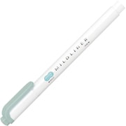ラインマーカー MILD LINER(マイルドライナー) マイルドミント B-WKT7-MM