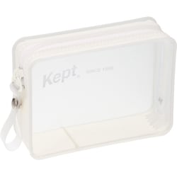 ヨドバシ.com - レイメイ藤井 Raymay Fujii 限定 Kept レクト ヨドバシ.com - レイメイ藤井 Raymay Fujii 限定 Kept レクト