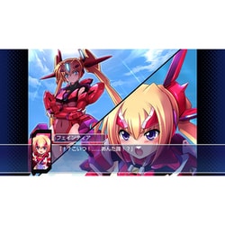 ヨドバシ.com - コスモマキアー トリガーハート エグゼリカ