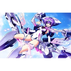 ヨドバシ.com - コスモマキアー トリガーハート エグゼリカ