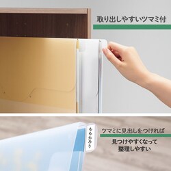 紙芝居　まとめ売り　24冊　ケースなし 紙芝居 まとめ売り 24冊 ケースなし - メルカリ