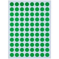 ヨドバシ.com - ニチバン NICHIBAN マイタック カラーラベル 88 ヨドバシ.com - ニチバン NICHIBAN マイタック カラーラベル 88