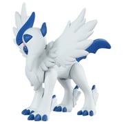 ポケットモンスター モンコレ メガアブソル [対象年齢：4歳～]
