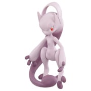 ポケットモンスター モンコレ メガミュウツーY [対象年齢：4歳～]