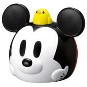 対象年齢:8ヶ月~ はじめて英語 いっしょにおいでよ! ディズニー ミッキーマウス