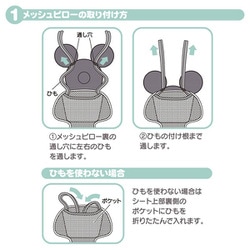 ヨドバシ.com - タカラトミー TAKARATOMY 対象年齢：0ヶ月