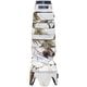 LCN100400ZSN [レンズカバー ニッコール Z 100-400mm f/4.5-5.6 VR S用 スノー]