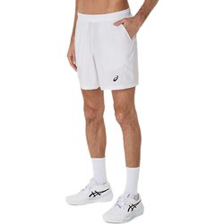ON COURT ホワイト テニスショートパンツ　海外Sサイズ ON COURT ホワイト テニスショートパンツ 海外Sサイズ ON COURT