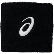 リストバンド パフォーマンスブラック(001) 3043A120